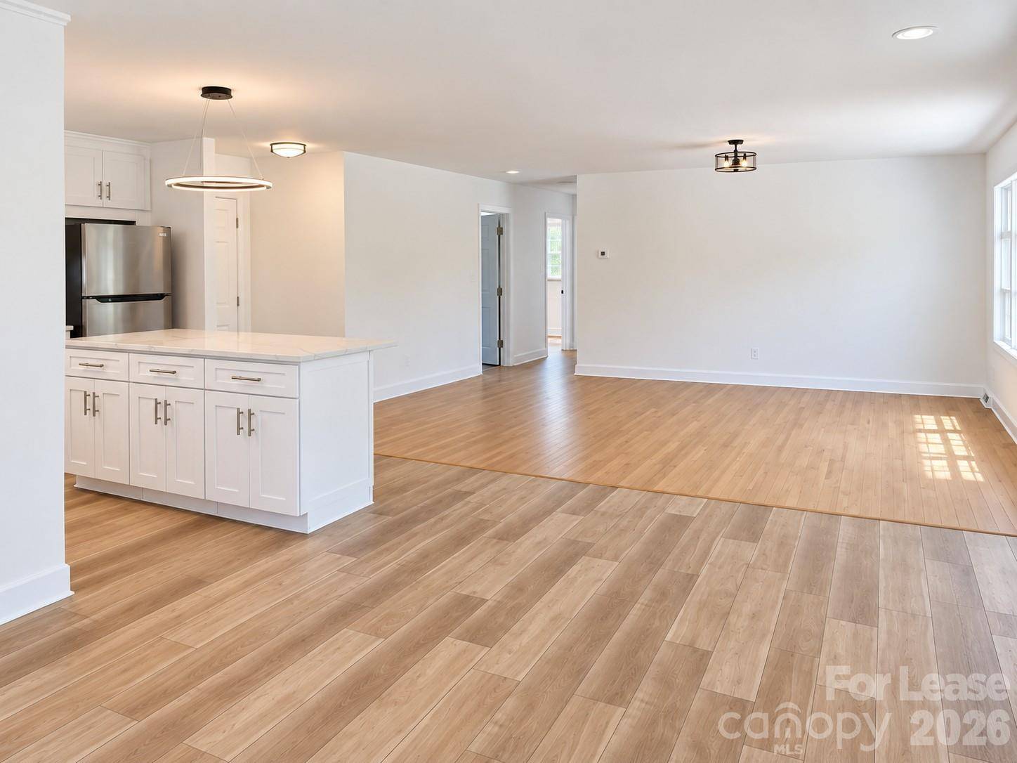 7500 Thorncliff DR, Charlotte, NC 28210
