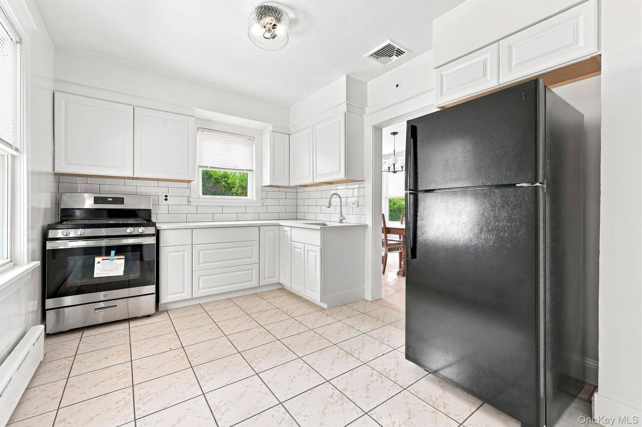 151 Babbitt RD, Bedford Hills, NY 10507