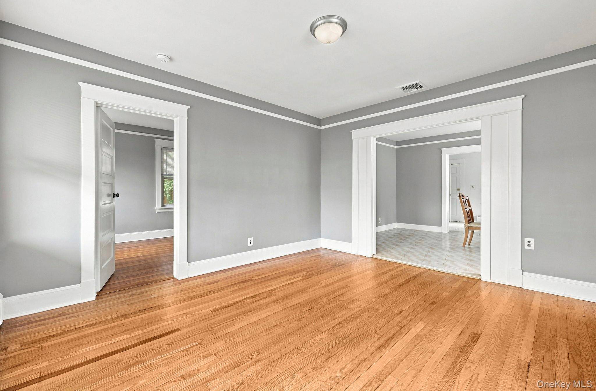 151 Babbitt RD, Bedford Hills, NY 10507