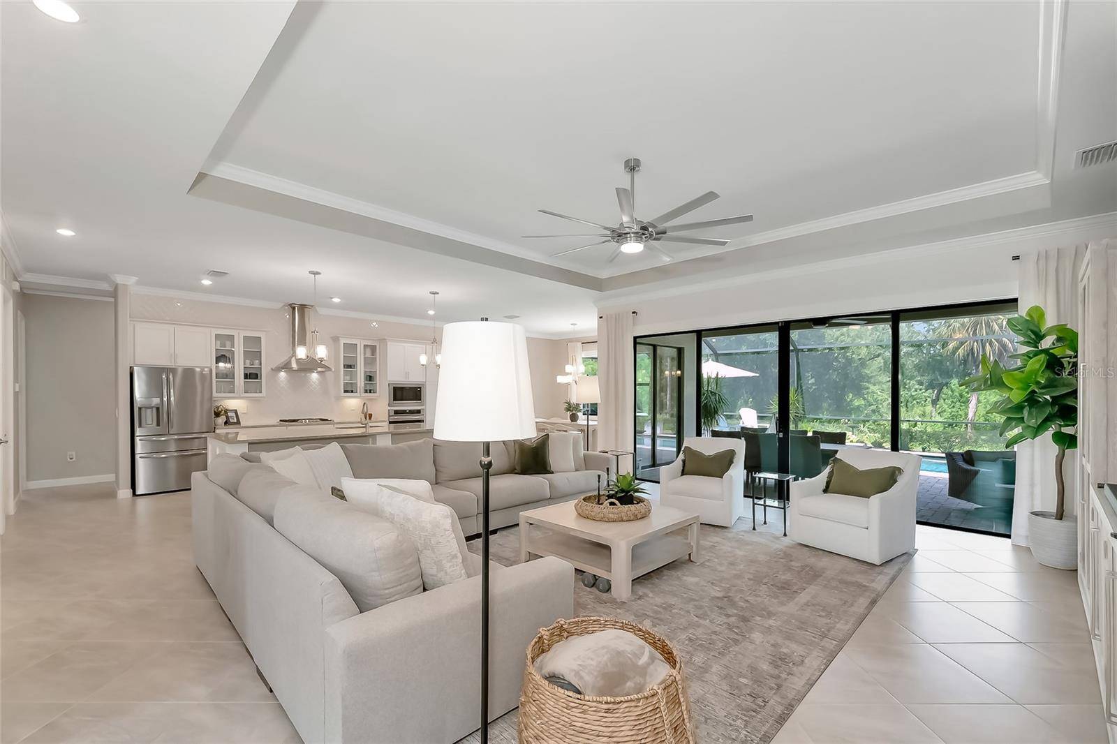 16203 TRADEWIND TER, Lakewood Ranch, FL 34211