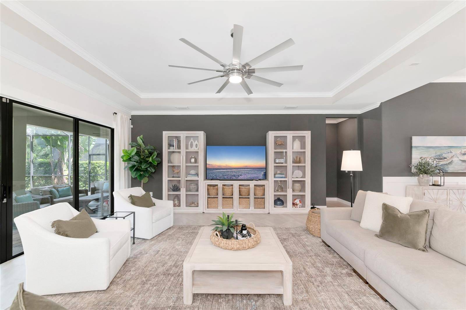16203 TRADEWIND TER, Lakewood Ranch, FL 34211