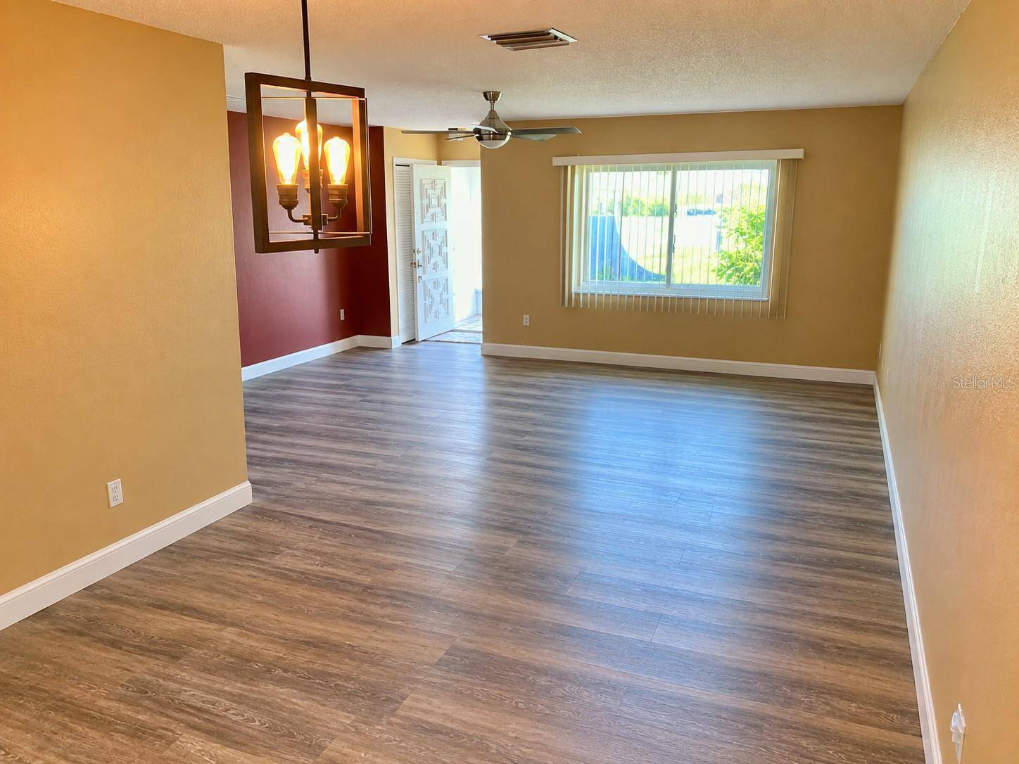23226 MIDWAY BLVD, Port Charlotte, FL 33980
