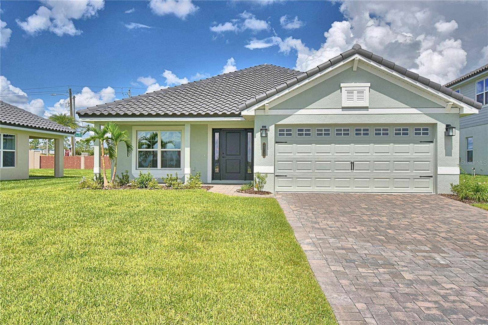 5403 WATERSIDE DR, Auburndale, FL 33823