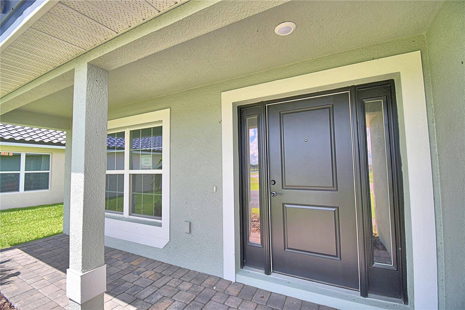 4425 JULIANA LAKE DR, Auburndale, FL 33823
