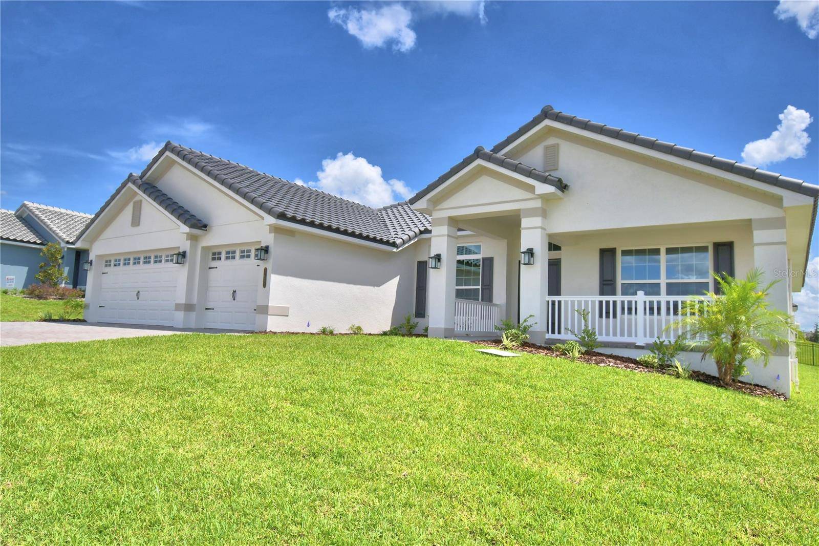 4479 JULIANA LAKE DR, Auburndale, FL 33823