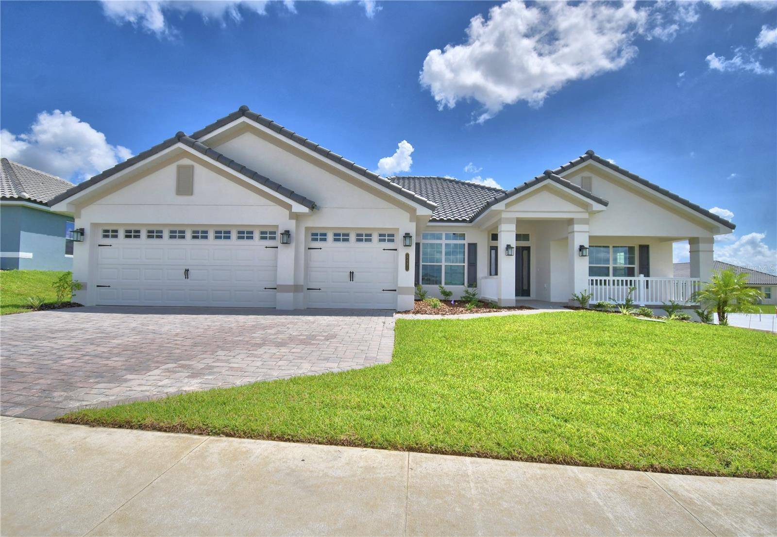 4479 JULIANA LAKE DR, Auburndale, FL 33823
