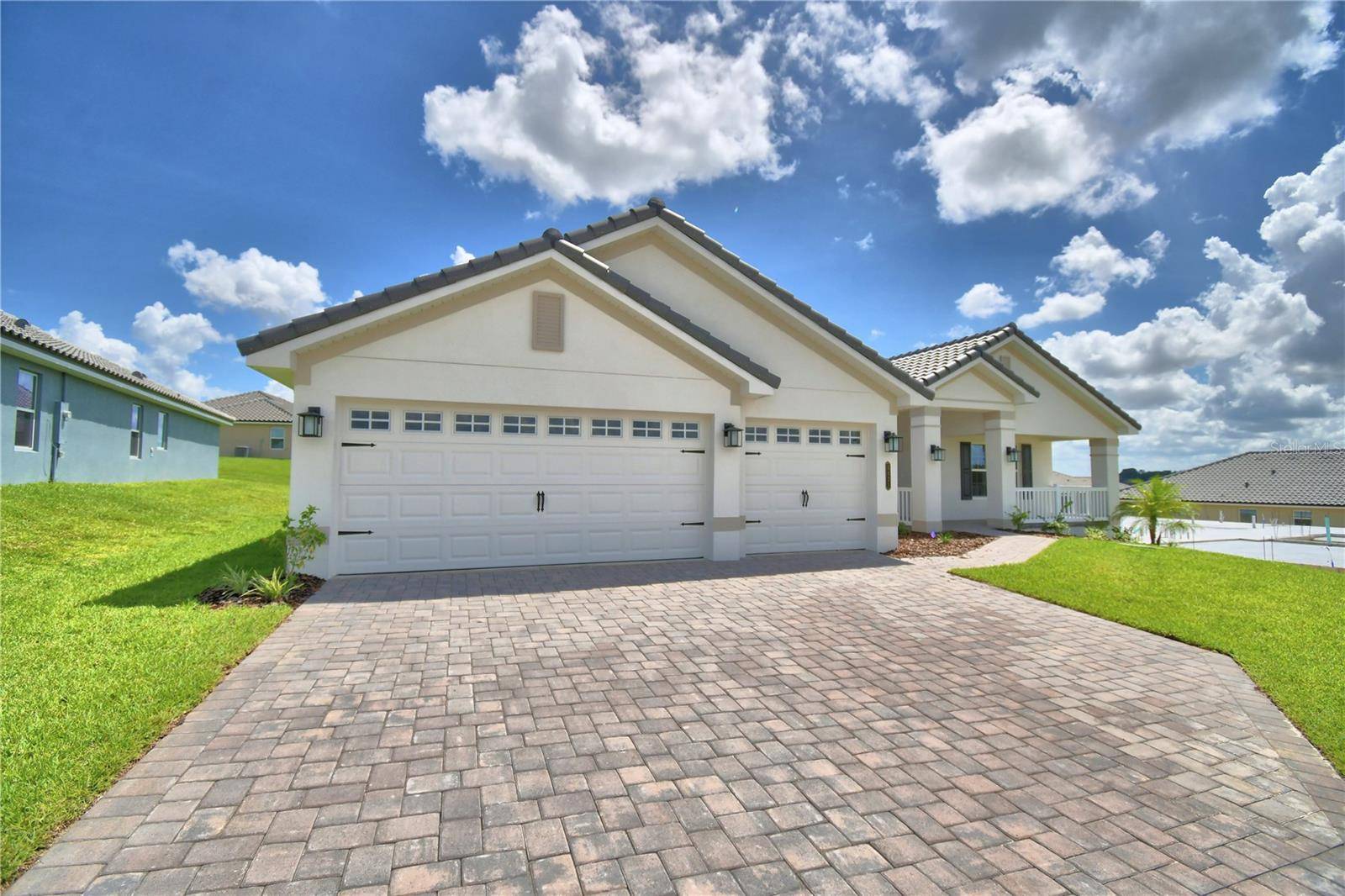 4479 JULIANA LAKE DR, Auburndale, FL 33823