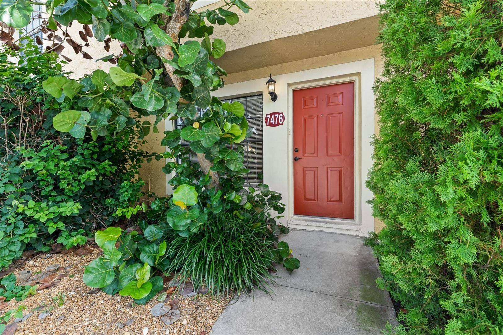 7476 WOODBURN CT #38, Winter Park, FL 32792