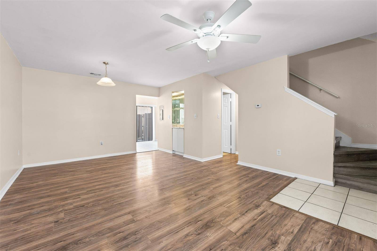 7476 WOODBURN CT #38, Winter Park, FL 32792
