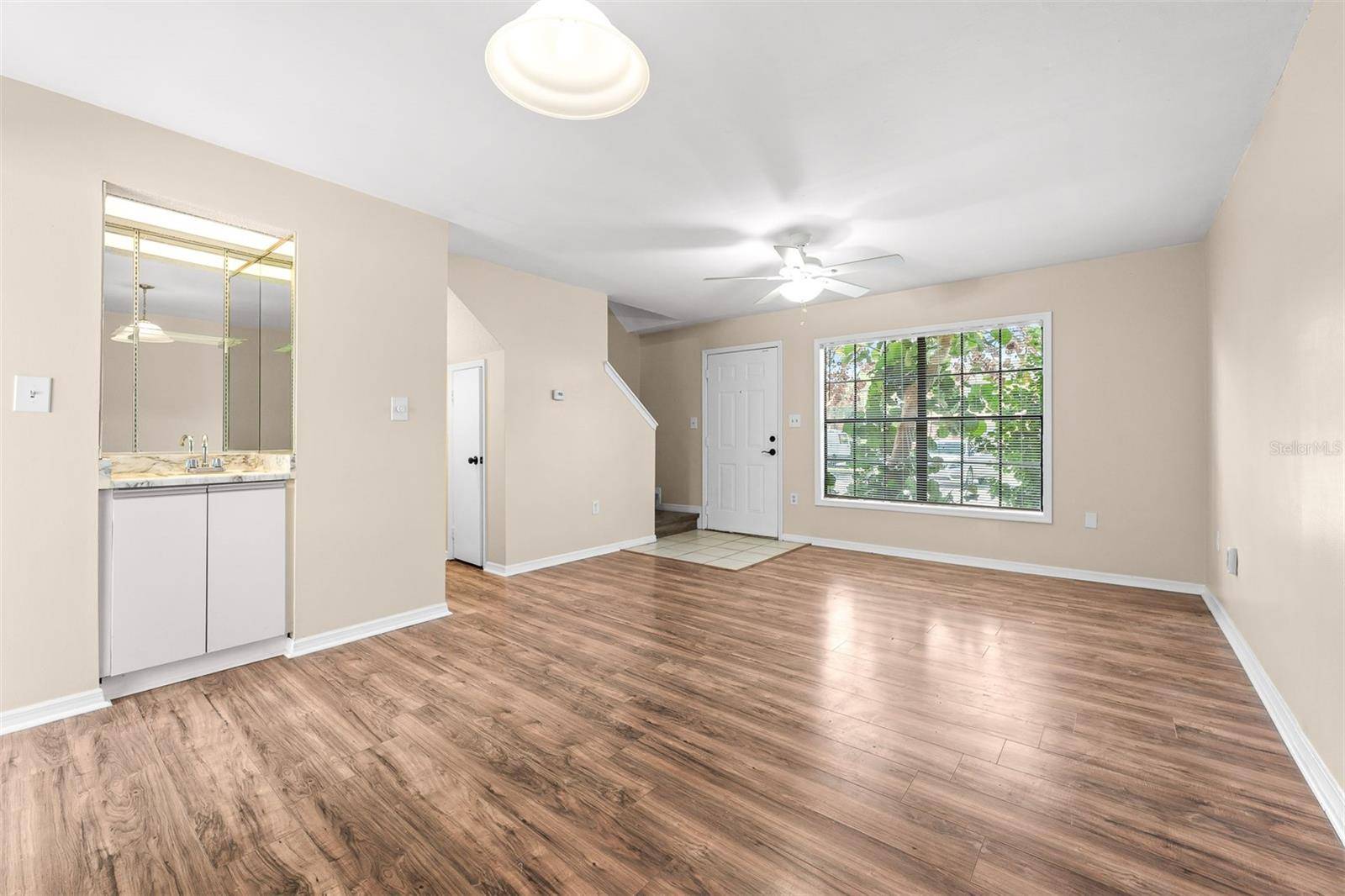 7476 WOODBURN CT #38, Winter Park, FL 32792