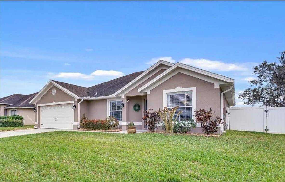 1860 BIG BUCK DR, St Cloud, FL 34772