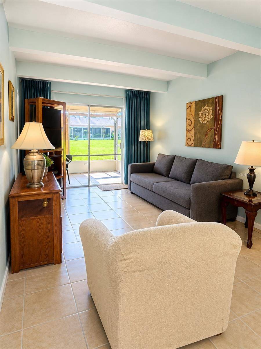 4303 CLUB CIR, Lake Wales, FL 33854