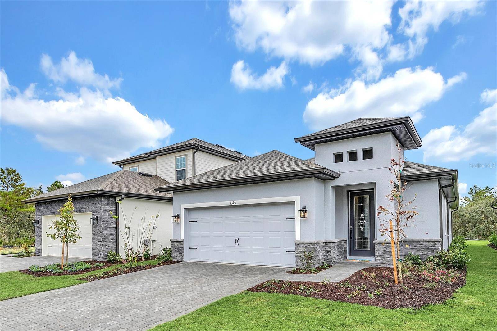 1390 REMICK CT, Kissimmee, FL 34747