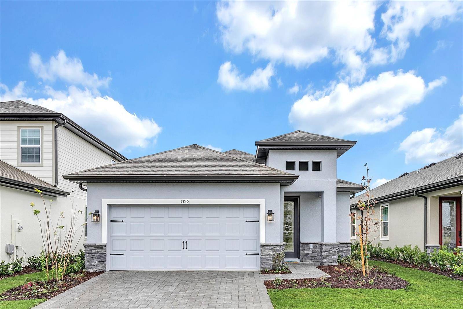 1390 REMICK CT, Kissimmee, FL 34747