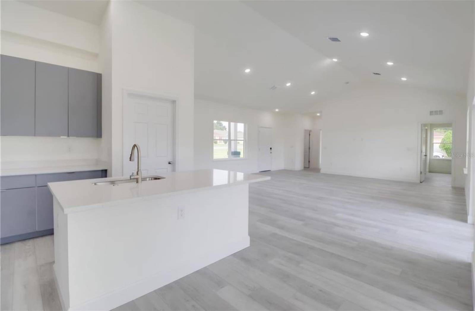 14908 SW 63RD COURT RD, Ocala, FL 34473
