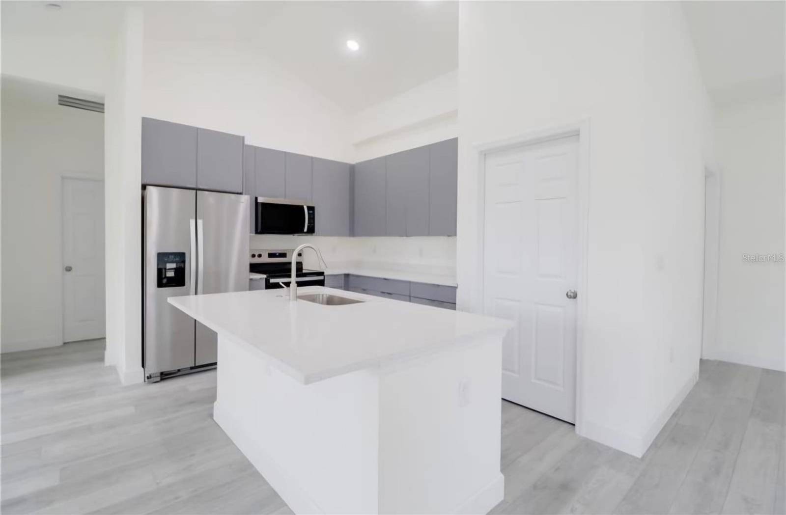 14908 SW 63RD COURT RD, Ocala, FL 34473