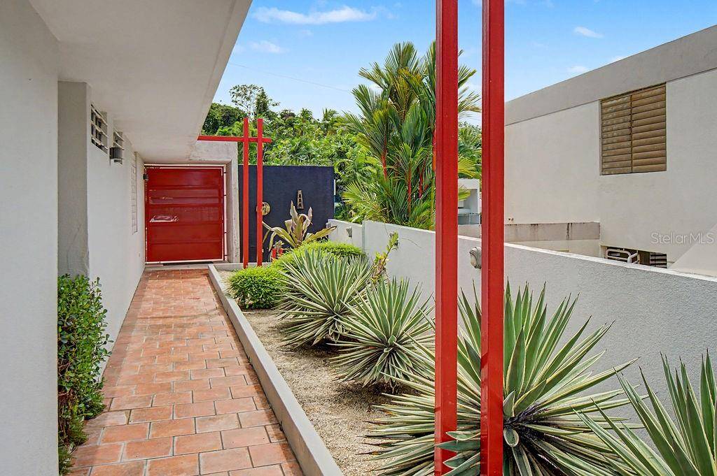 322 CALLE PIO BAROJA, San Juan, PR 00926