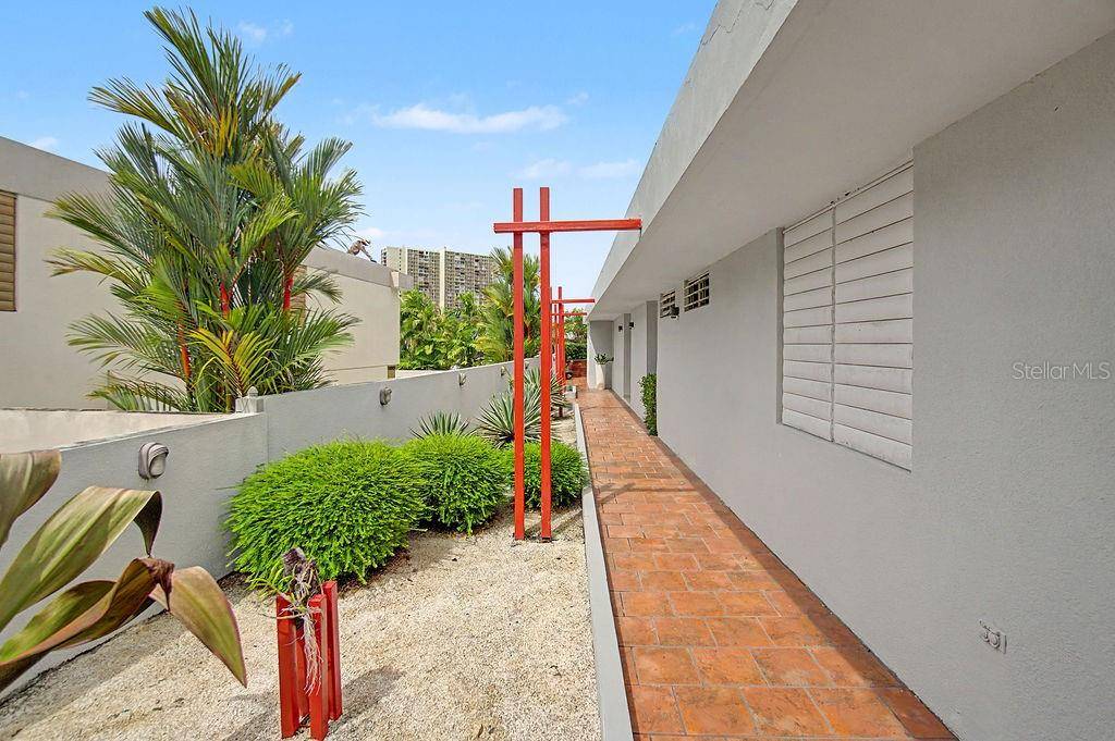 322 CALLE PIO BAROJA, San Juan, PR 00926