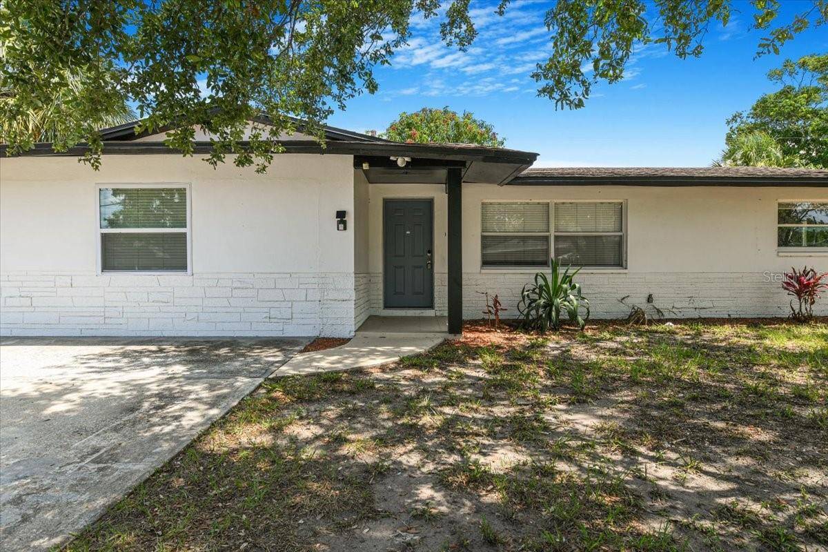 1114 LA SALLE ST, Clearwater, FL 33755