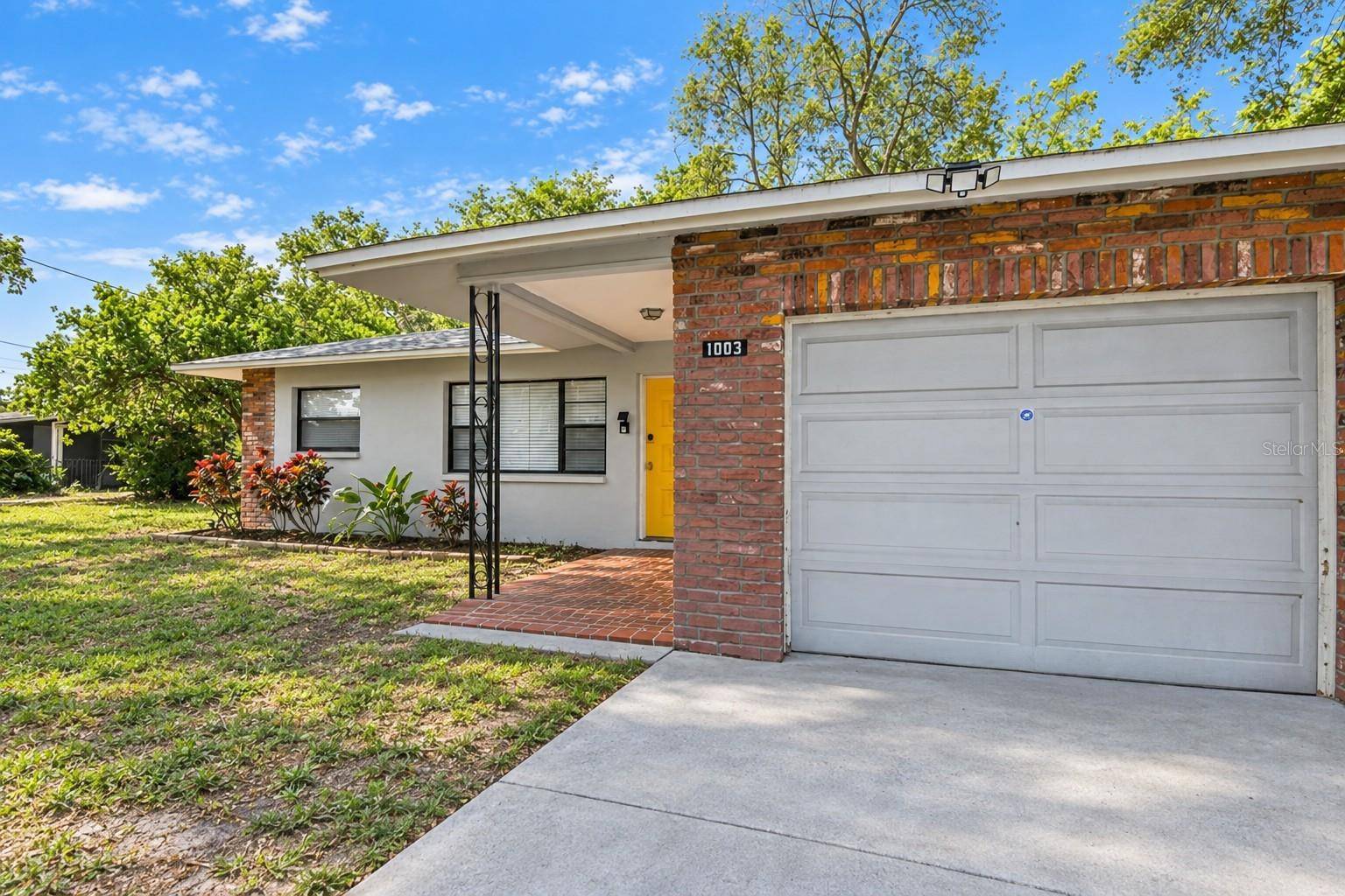 1003 ENGMAN ST, Clearwater, FL 33755