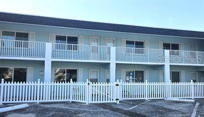 350 73RD AVE ##8, St Pete Beach, FL 33706