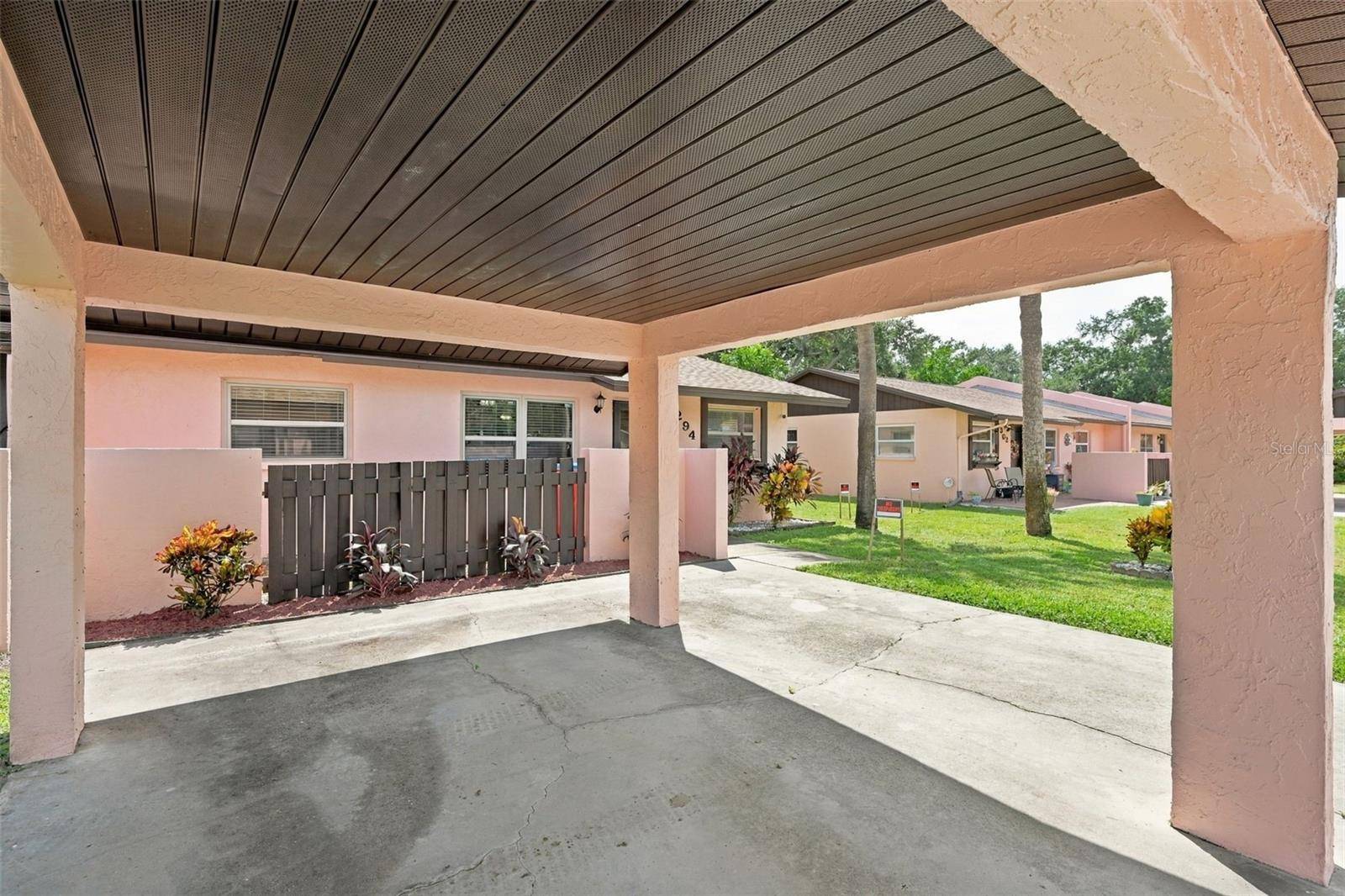 7294 55TH AVE N, St Petersburg, FL 33709