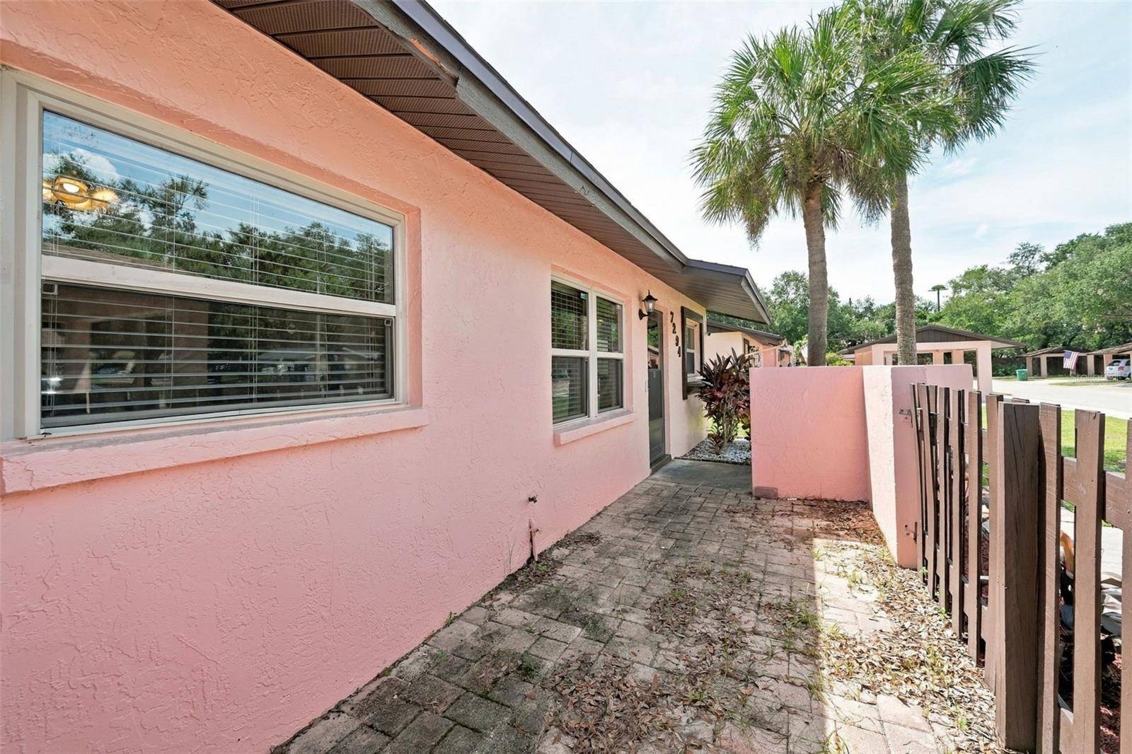 7294 55TH AVE N, St Petersburg, FL 33709