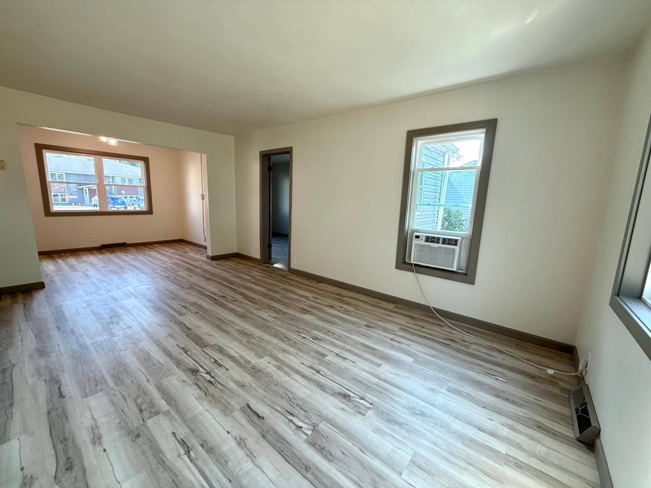 510 E Plum ST, Redwood Falls, MN 56283