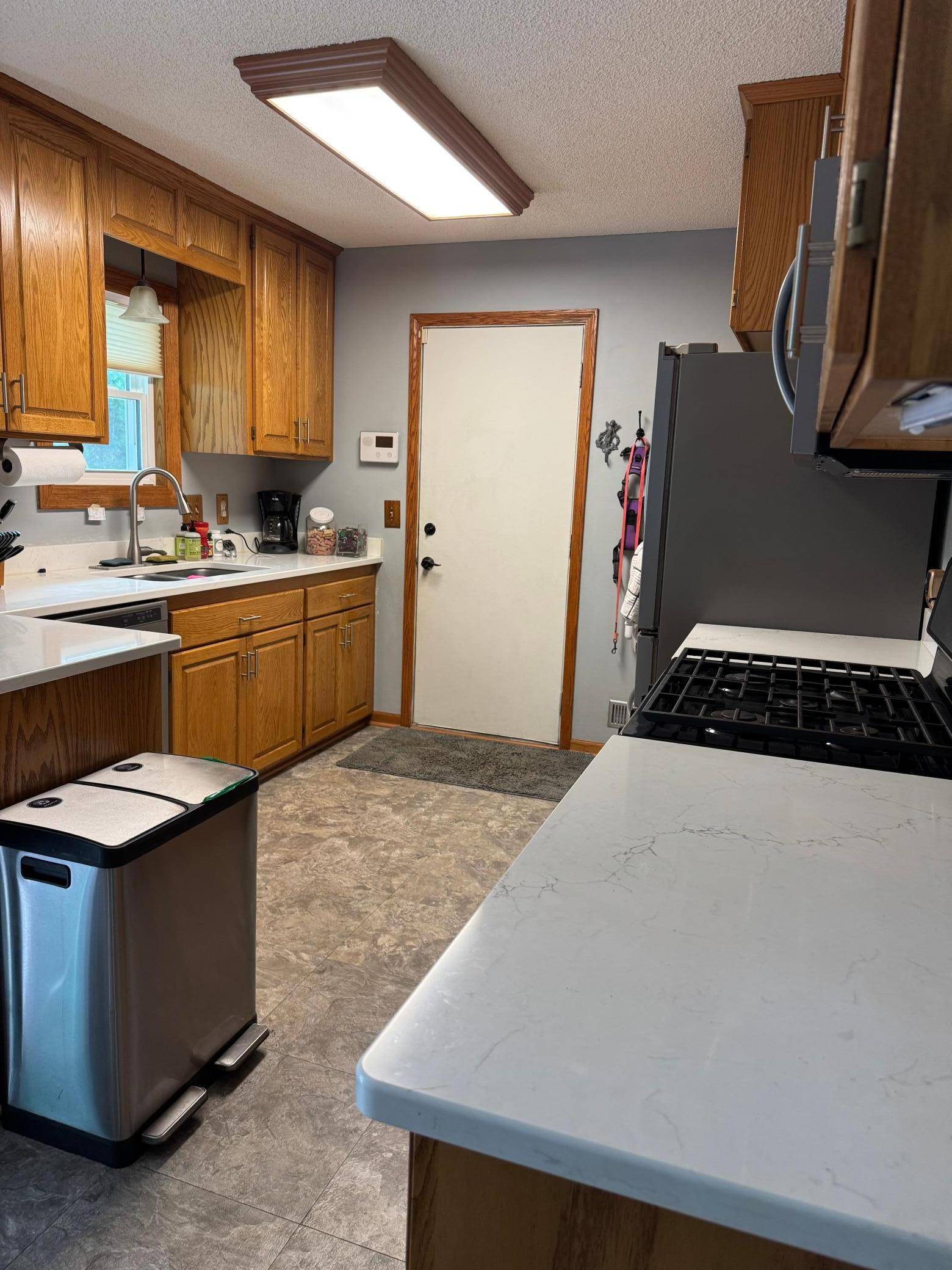 10557 104th PL N, Maple Grove, MN 55369