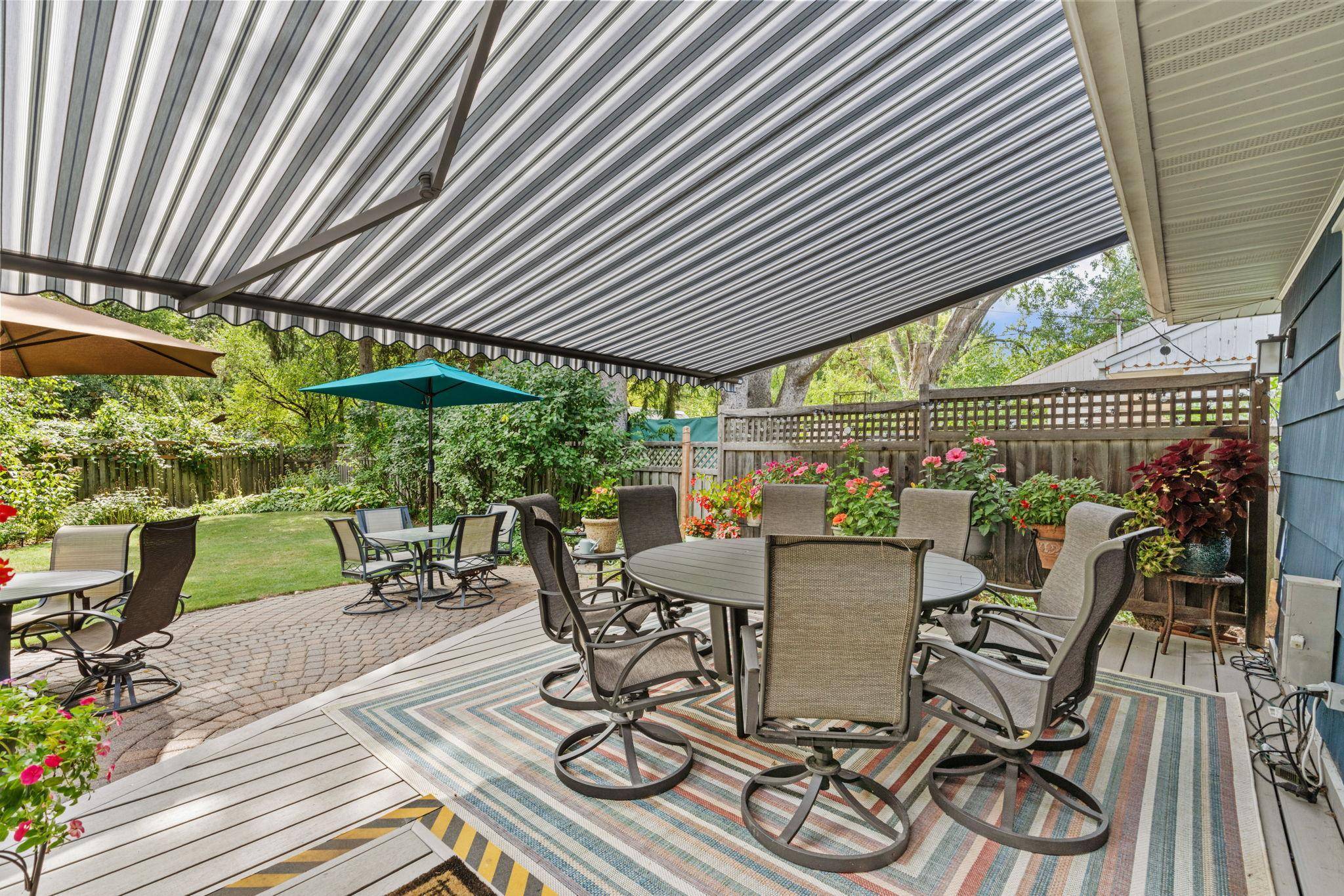 5301 Windsor AVE, Edina, MN 55436