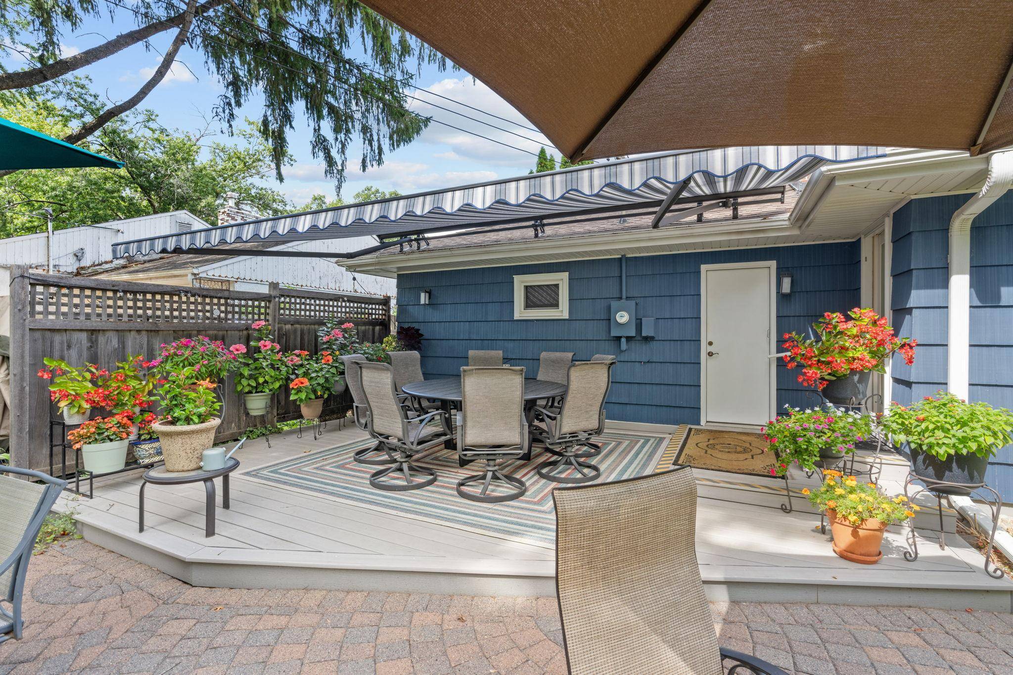 5301 Windsor AVE, Edina, MN 55436