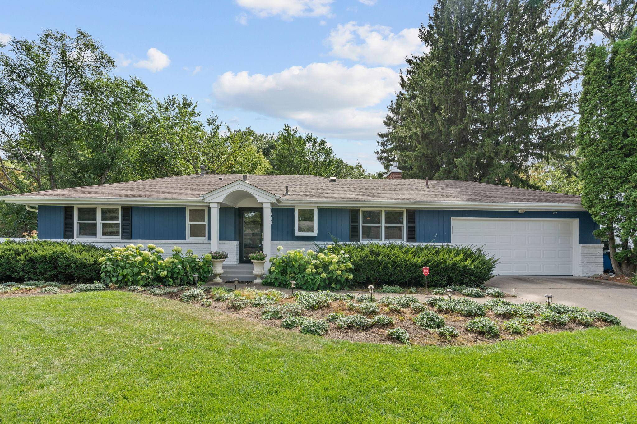 5301 Windsor AVE, Edina, MN 55436