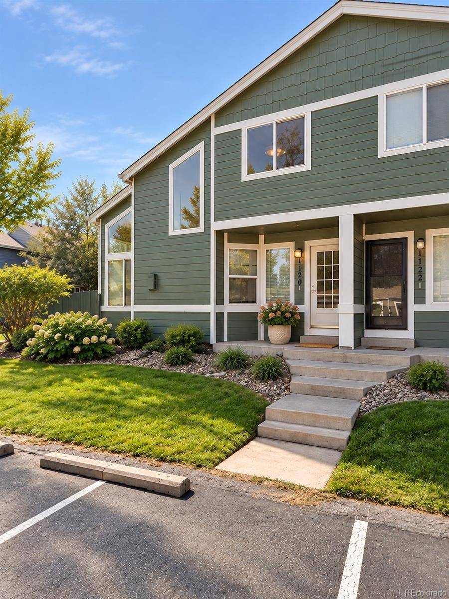 1120 James CIR #1, Lafayette, CO 80026