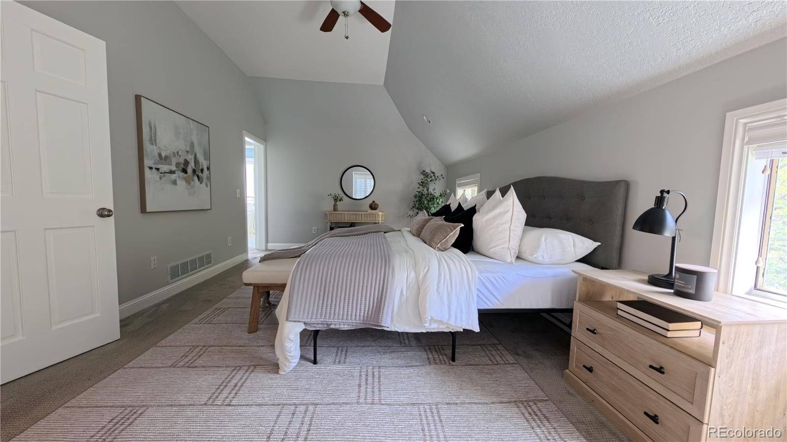 2424 S Columbine ST, Denver, CO 80210