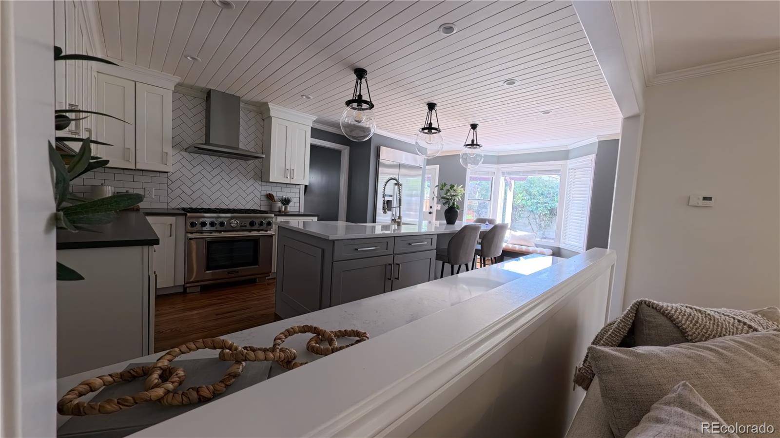 2424 S Columbine ST, Denver, CO 80210