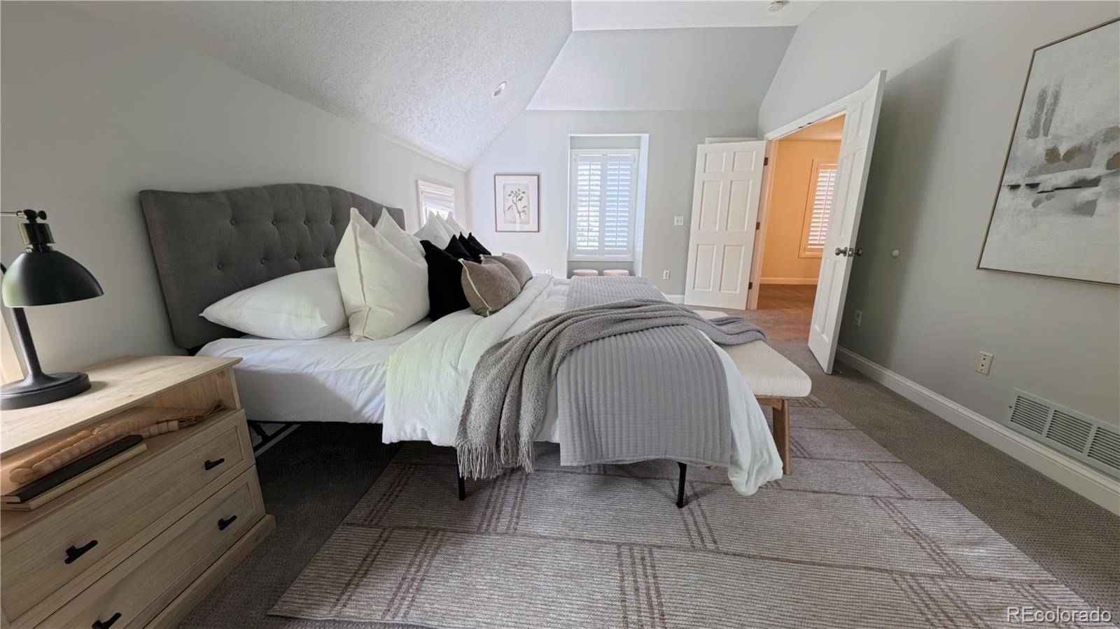 2424 S Columbine ST, Denver, CO 80210