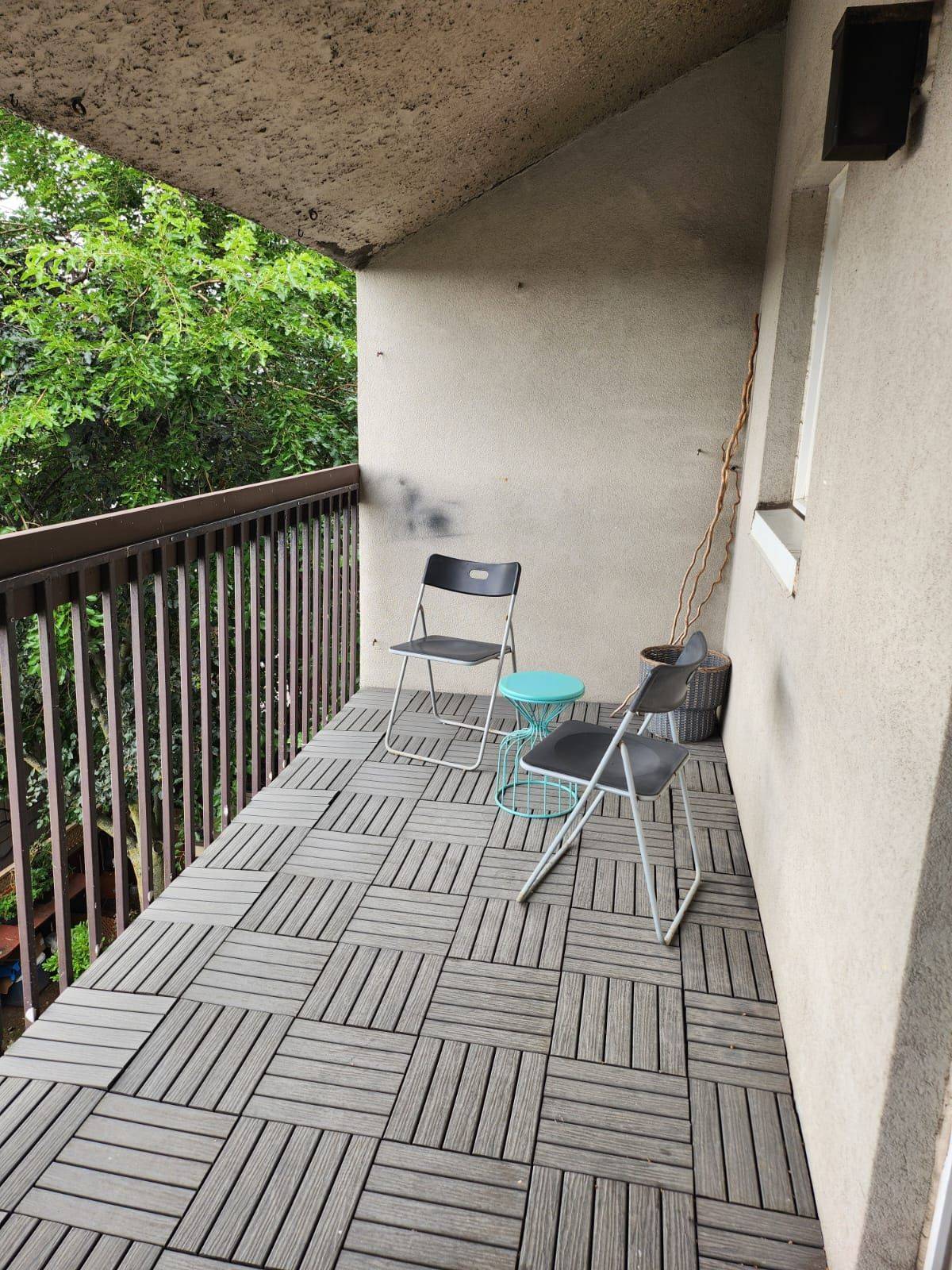 3040 Constitution BLVD #105, Mississauga, ON L4Y 3X7