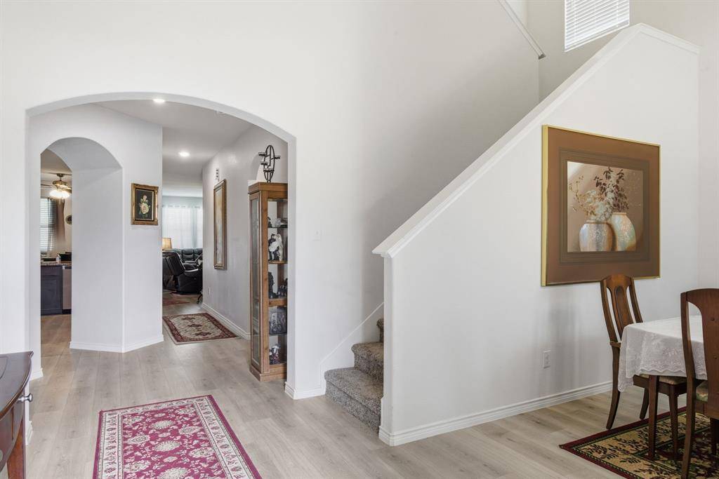 218 Virginia Court, Fate, TX 75189
