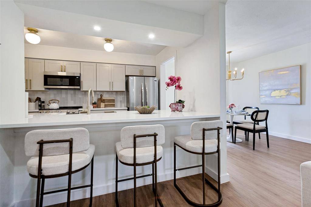 6030 Birchbrook Drive #223, Dallas, TX 75206