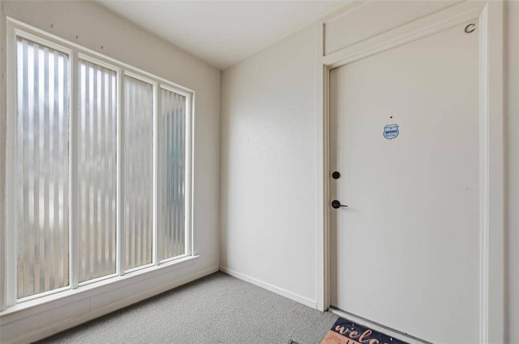 11410 Park Central Place #C, Dallas, TX 75230