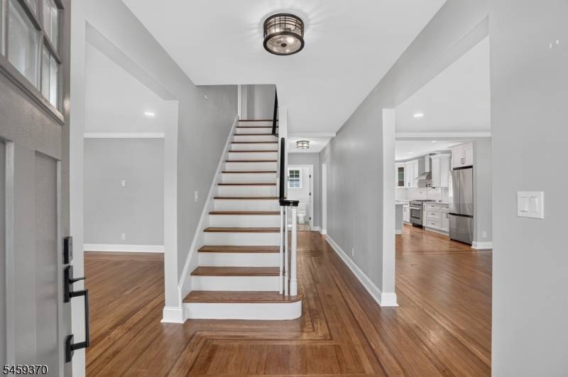 251 Hillside Ave, Springfield Twp., NJ 07081