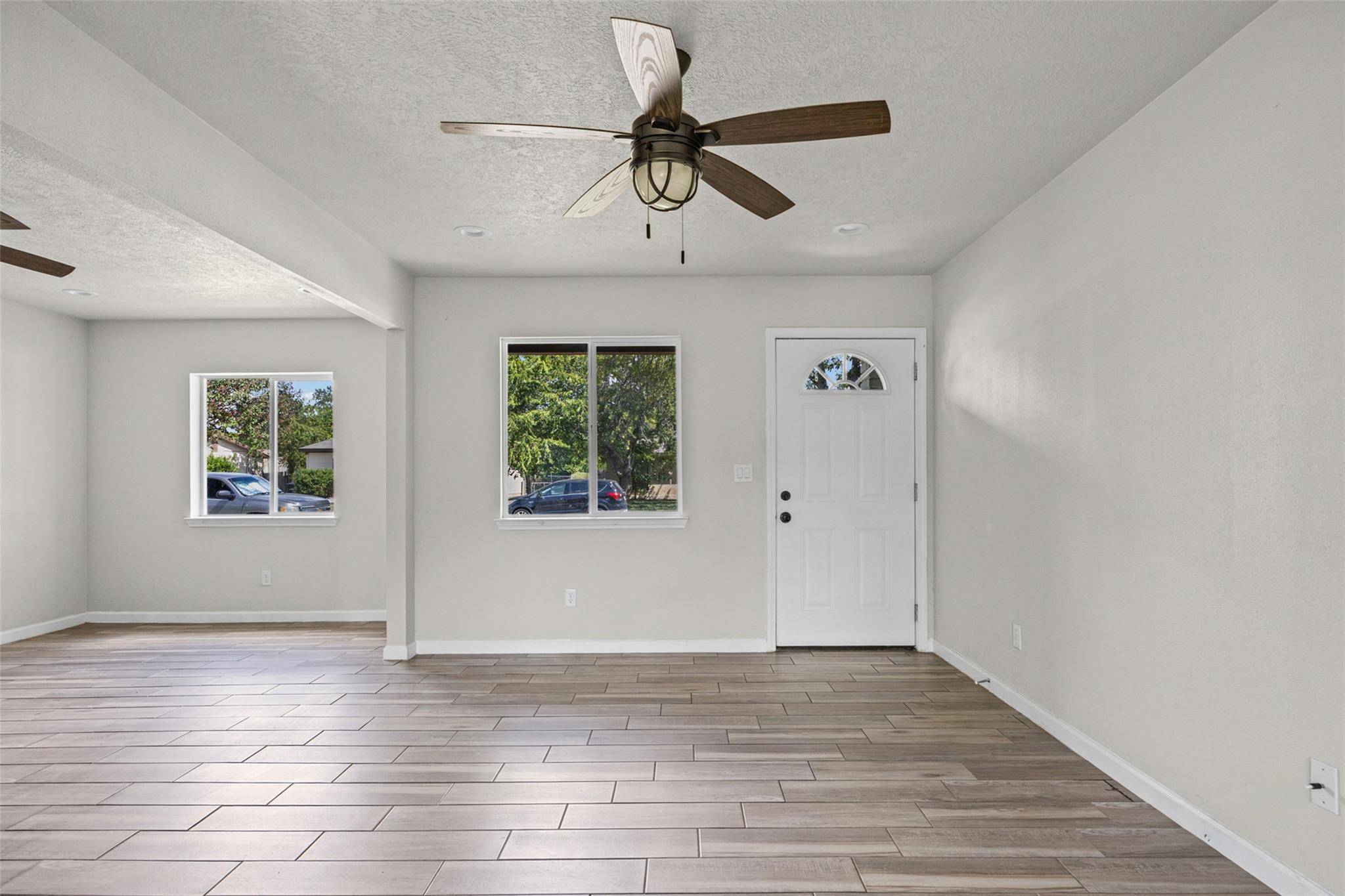 1531 Lahn Rd RD, New Braunfels, TX 78130