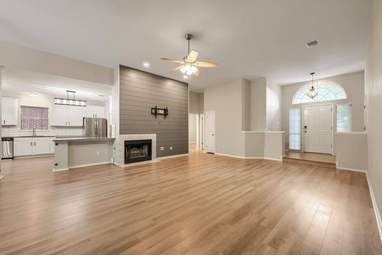 17020 Tortoise ST, Round Rock, TX 78664