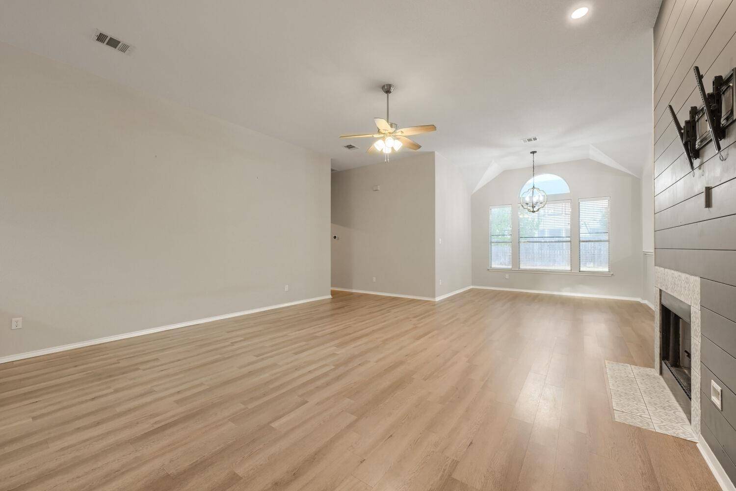 17020 Tortoise ST, Round Rock, TX 78664