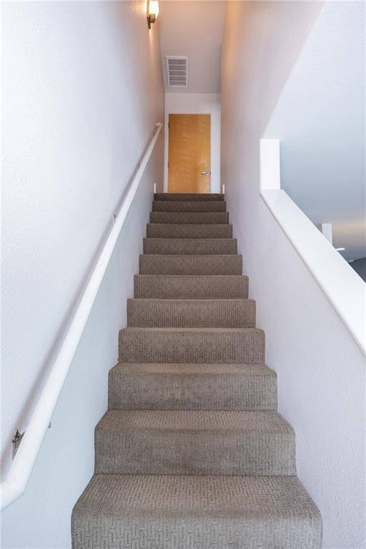 1101 Grove BLVD #106, Austin, TX 78741