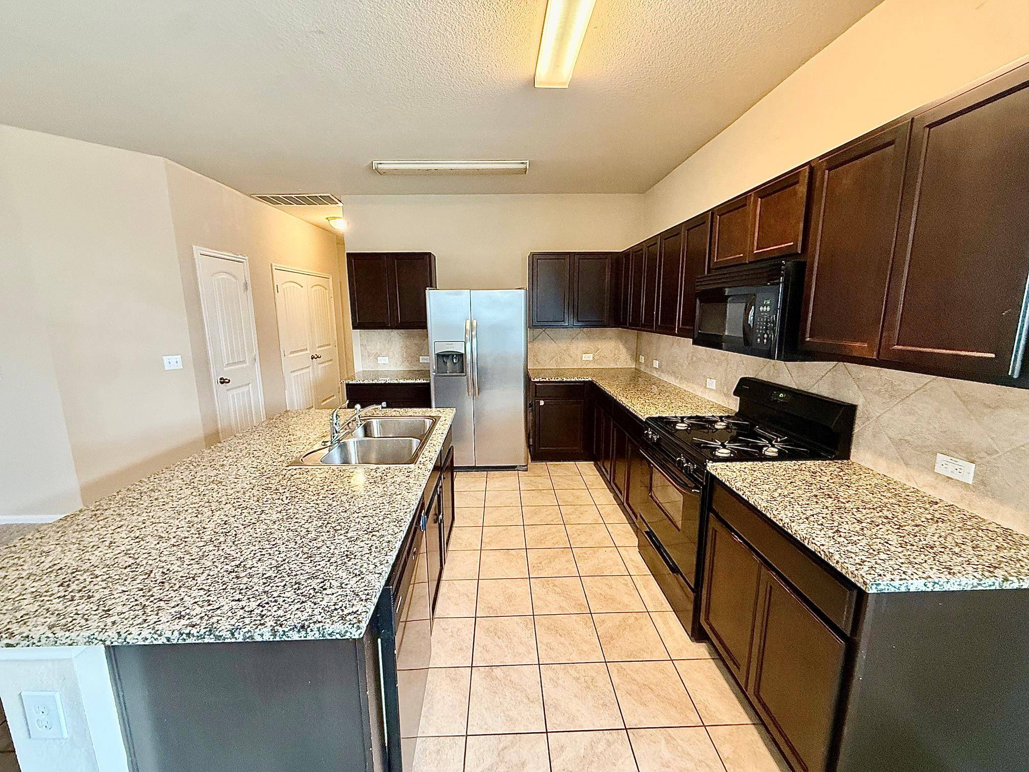 431 Northern Flicker ST, Kyle, TX 78640