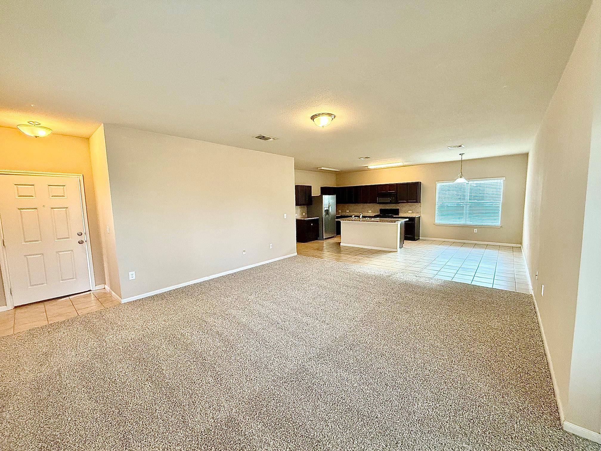 431 Northern Flicker ST, Kyle, TX 78640