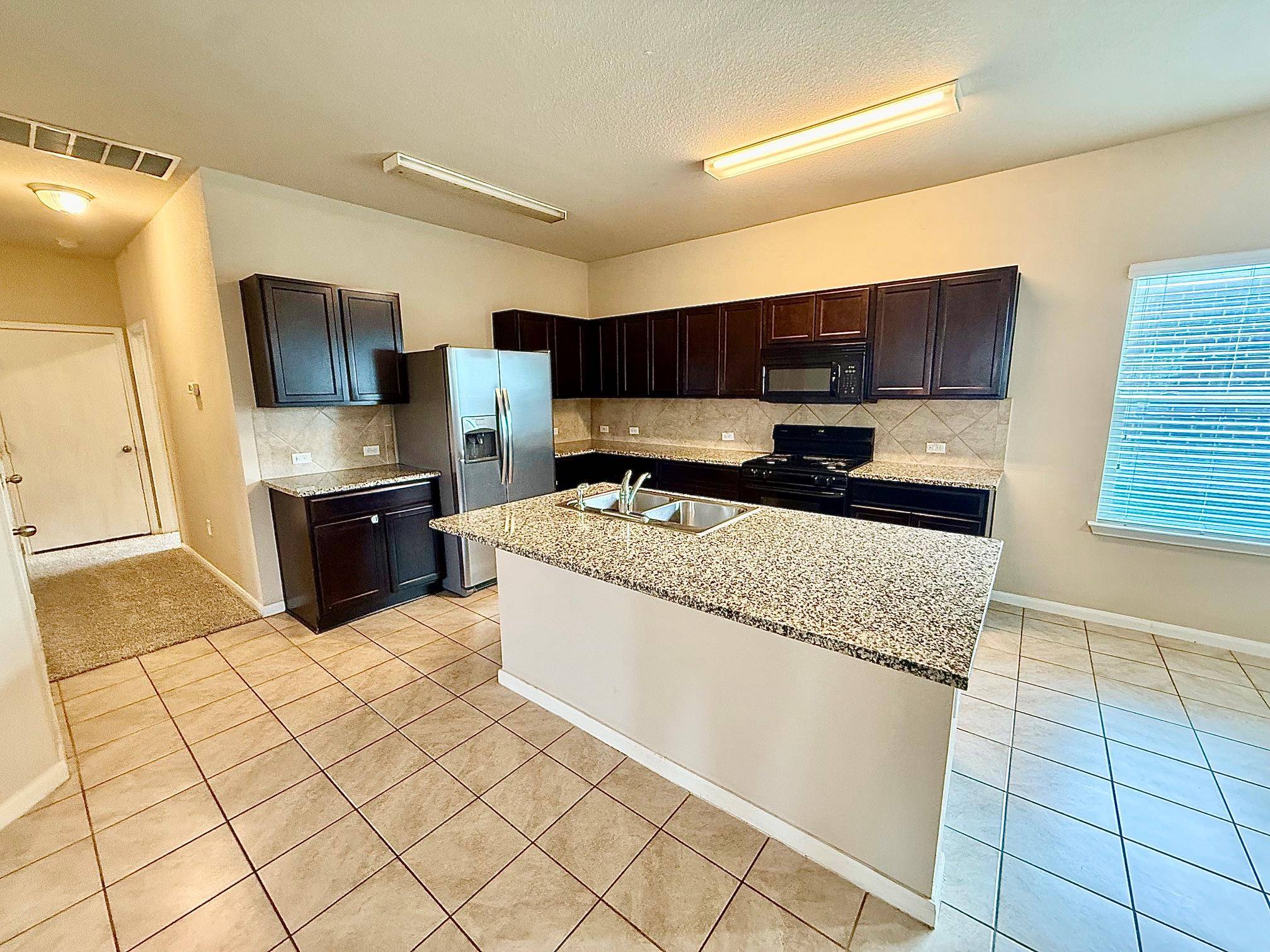 431 Northern Flicker ST, Kyle, TX 78640