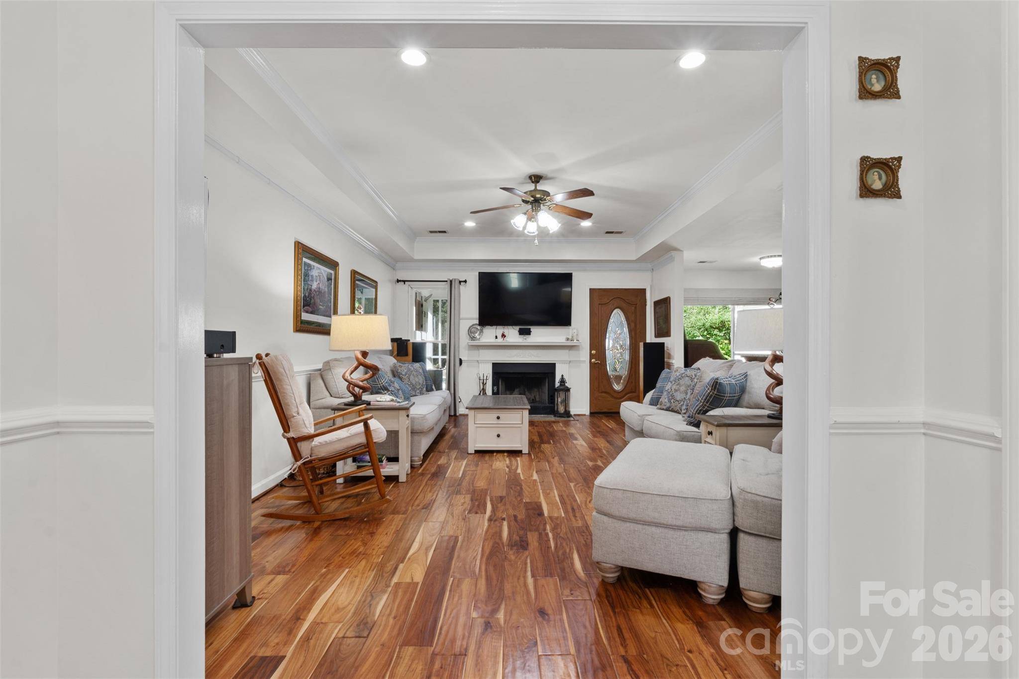 21 Ole Still LN, Elgin, SC 29045