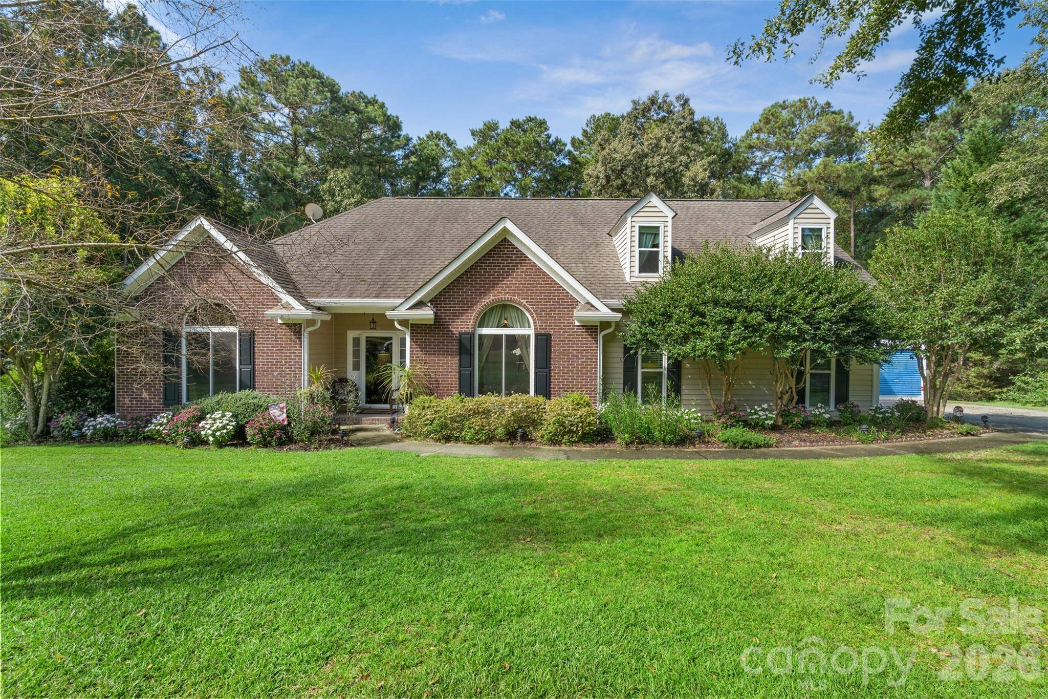 21 Ole Still LN, Elgin, SC 29045